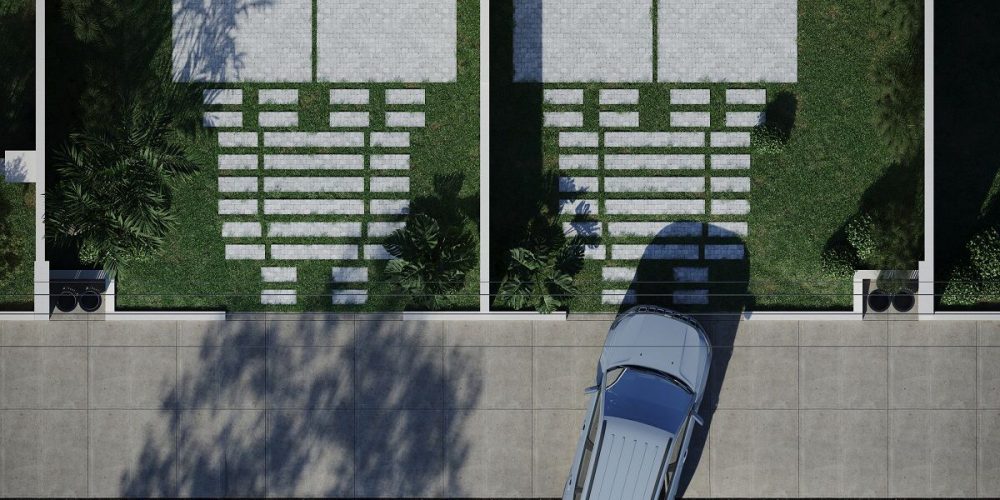 WhatsApp Image 2023-07-10 at 15.04.55 (1)