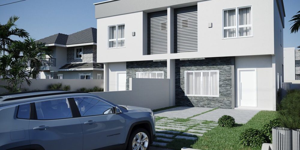 WhatsApp Image 2023-07-10 at 15.04.55