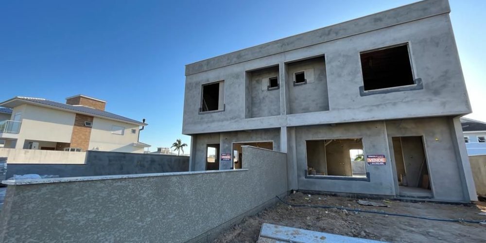 WhatsApp Image 2023-07-10 at 15.05.25