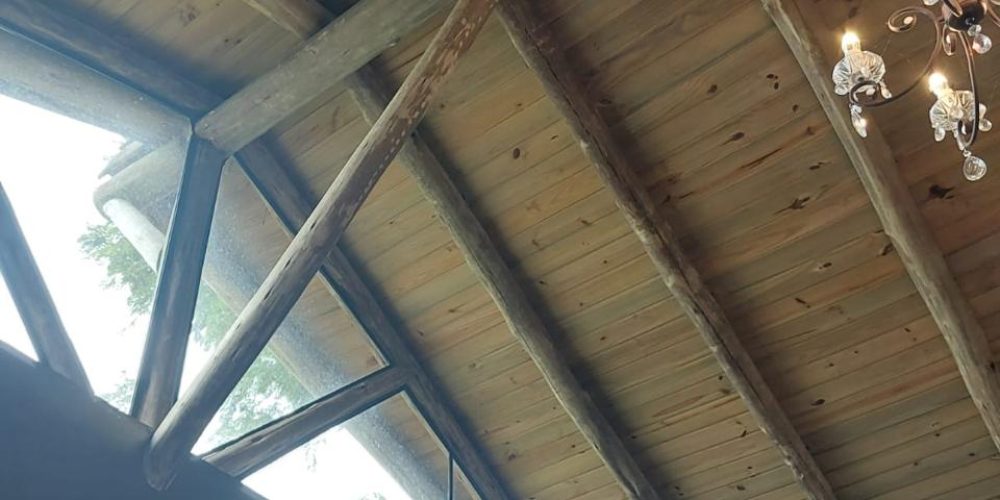 WhatsApp Image 2024-04-02 at 10.37.00 (1)