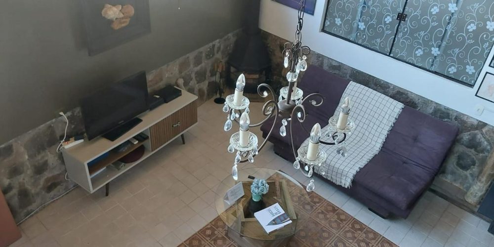 WhatsApp Image 2024-04-02 at 10.37.00 (11)