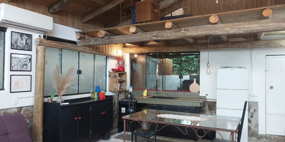 WhatsApp Image 2024-04-02 at 10.37.00 (12)