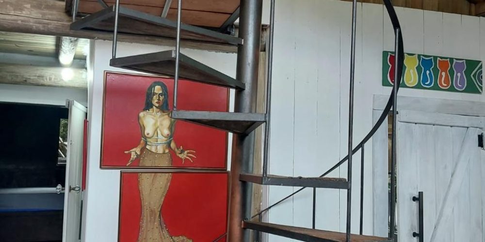 WhatsApp Image 2024-04-02 at 10.37.00 (13)