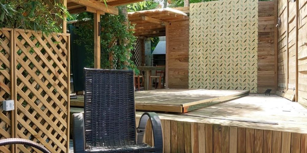 WhatsApp Image 2024-04-02 at 10.37.00 (2)