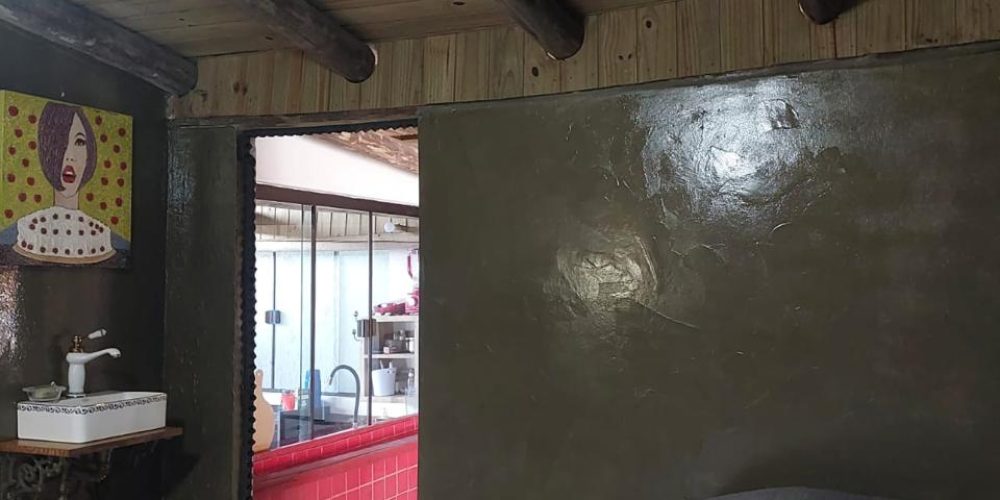 WhatsApp Image 2024-04-02 at 10.37.00 (3)