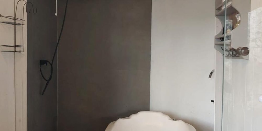 WhatsApp Image 2024-04-02 at 10.37.00 (5)