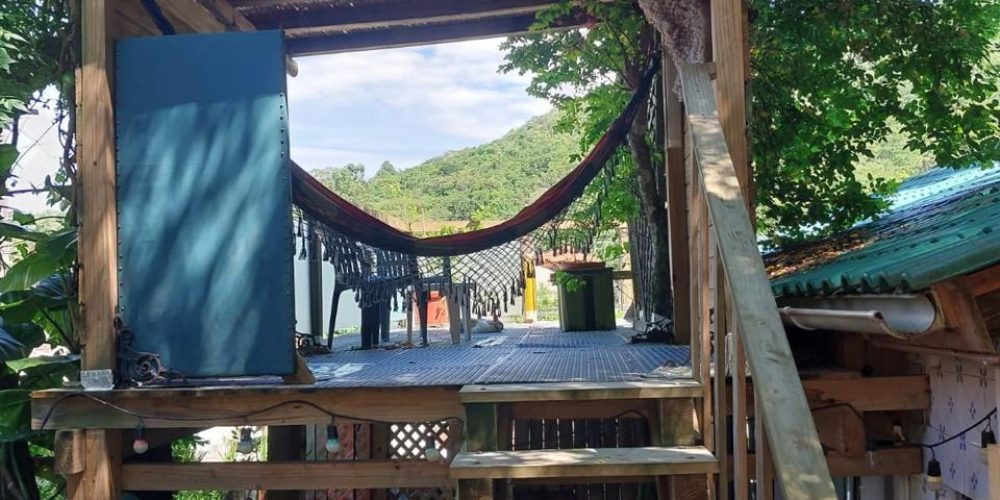 WhatsApp Image 2024-04-02 at 10.37.00 (6)