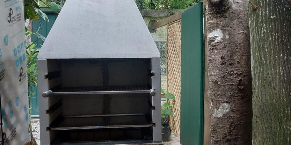 WhatsApp Image 2024-04-02 at 10.37.00 (7)