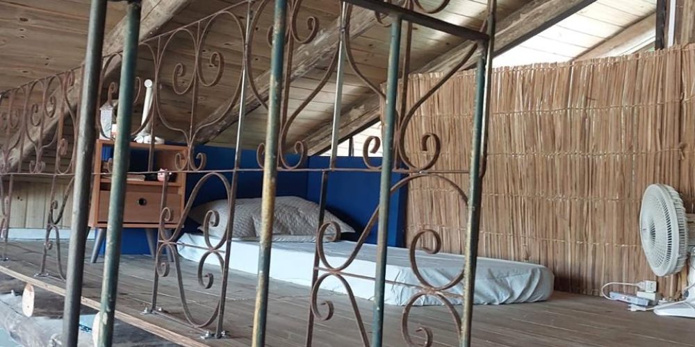 WhatsApp Image 2024-04-02 at 10.37.00 (9)