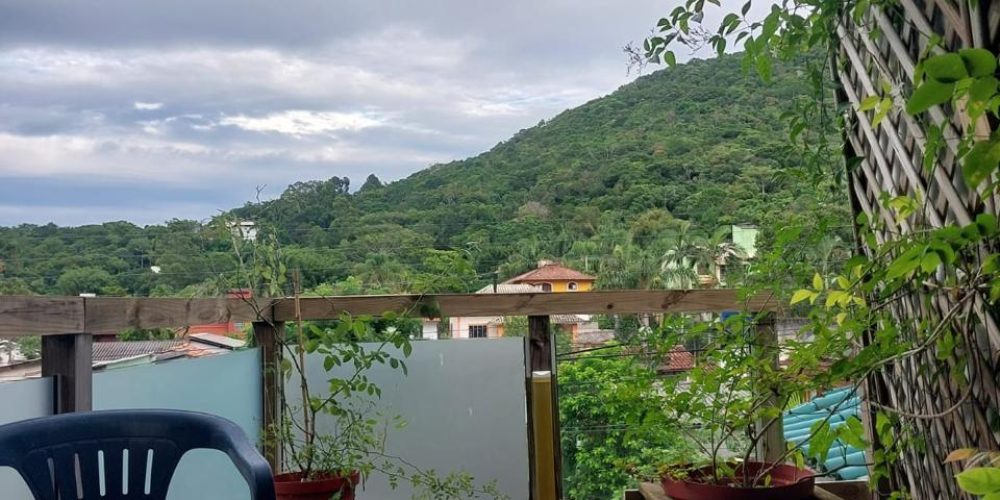 WhatsApp Image 2024-04-02 at 10.37.01 (1)