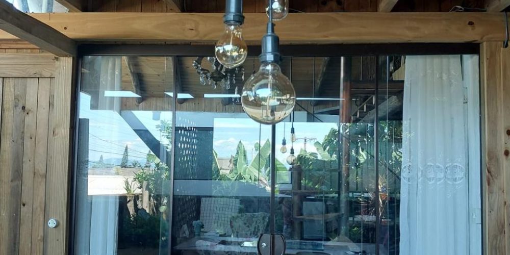 WhatsApp Image 2024-04-02 at 10.37.01 (10)