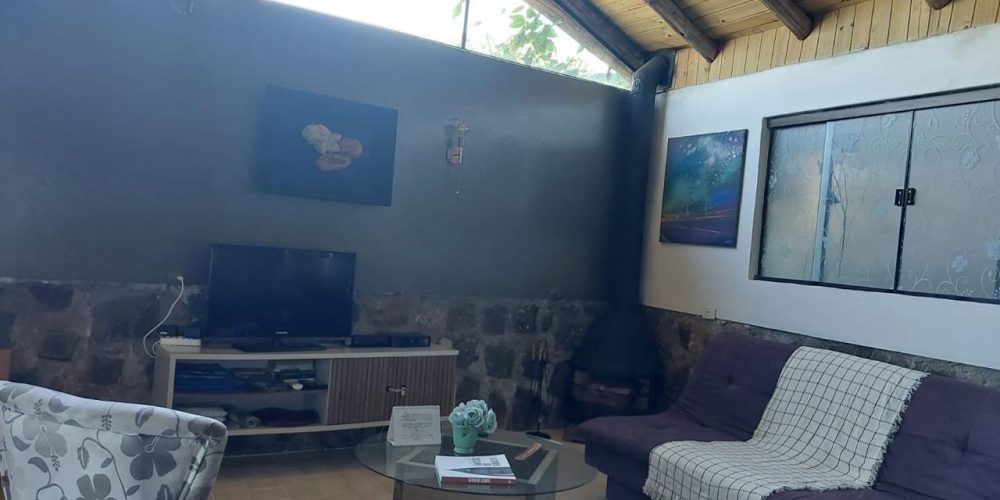 WhatsApp Image 2024-04-02 at 10.37.01 (12)