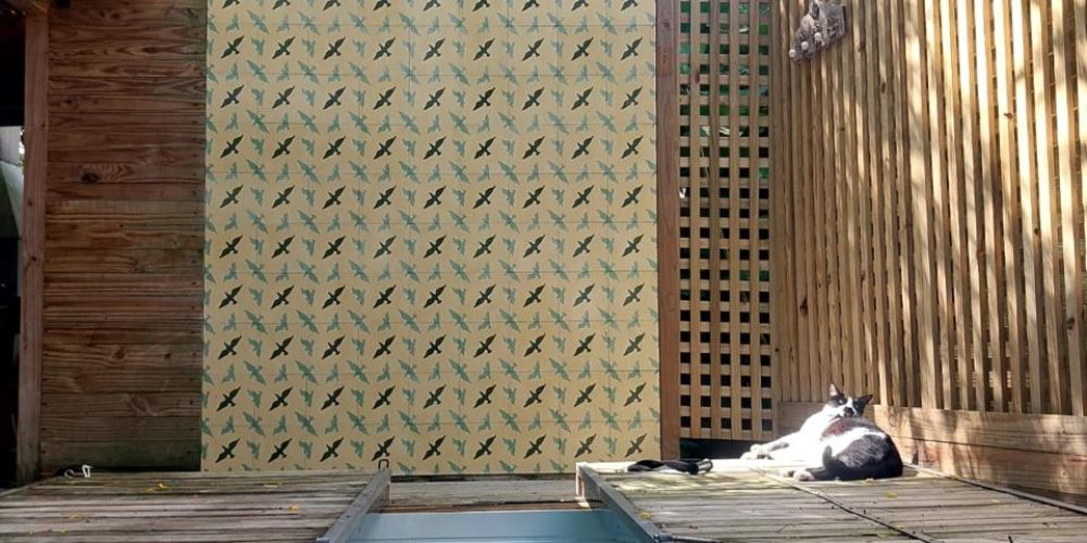 WhatsApp Image 2024-04-02 at 10.37.01 (13)