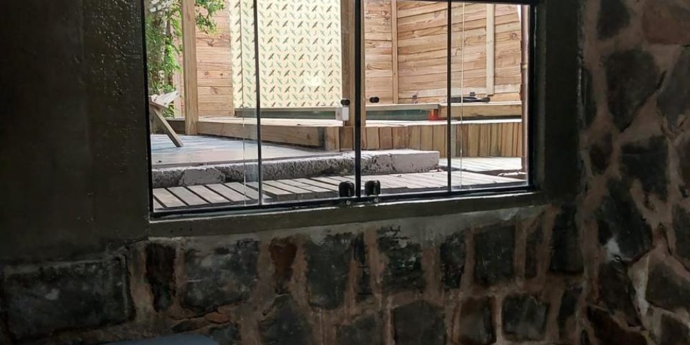 WhatsApp Image 2024-04-02 at 10.37.01 (15)