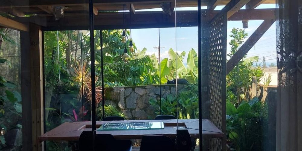 WhatsApp Image 2024-04-02 at 10.37.01 (2)