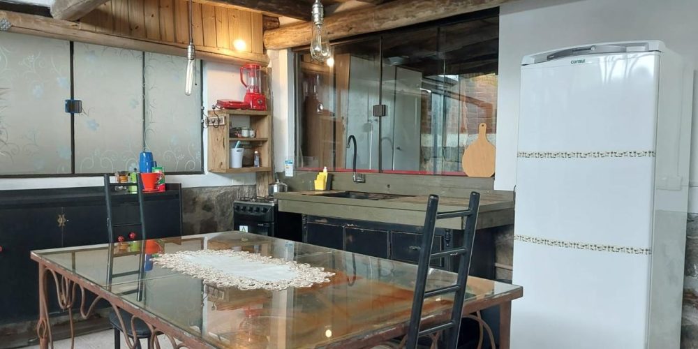 WhatsApp Image 2024-04-02 at 10.37.01 (3)