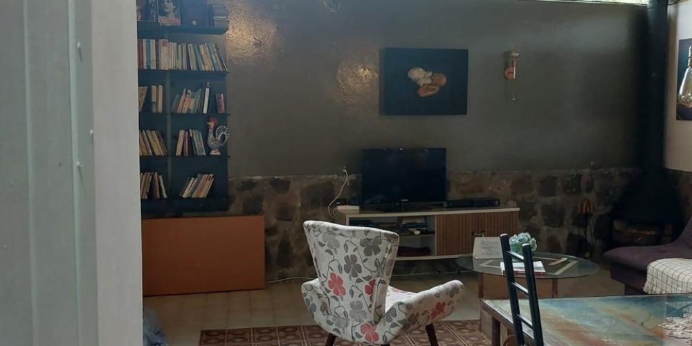 WhatsApp Image 2024-04-02 at 10.37.01 (4)