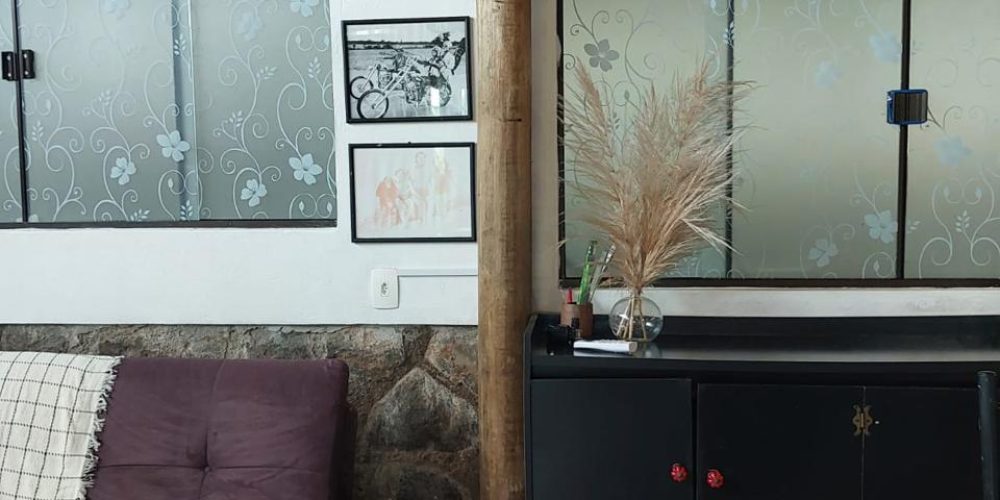 WhatsApp Image 2024-04-02 at 10.37.01 (6)