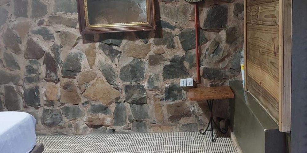 WhatsApp Image 2024-04-02 at 10.37.01 (7)