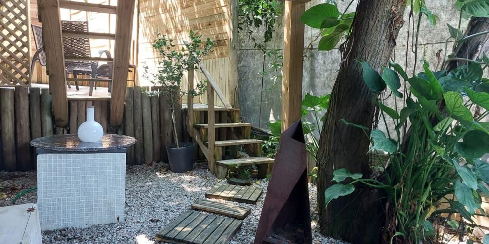 WhatsApp Image 2024-04-02 at 10.37.01 (8)