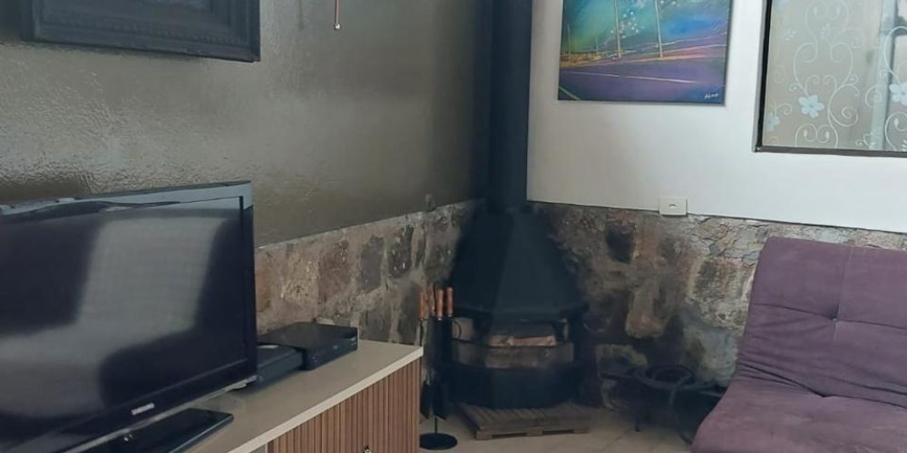 WhatsApp Image 2024-04-02 at 10.37.01