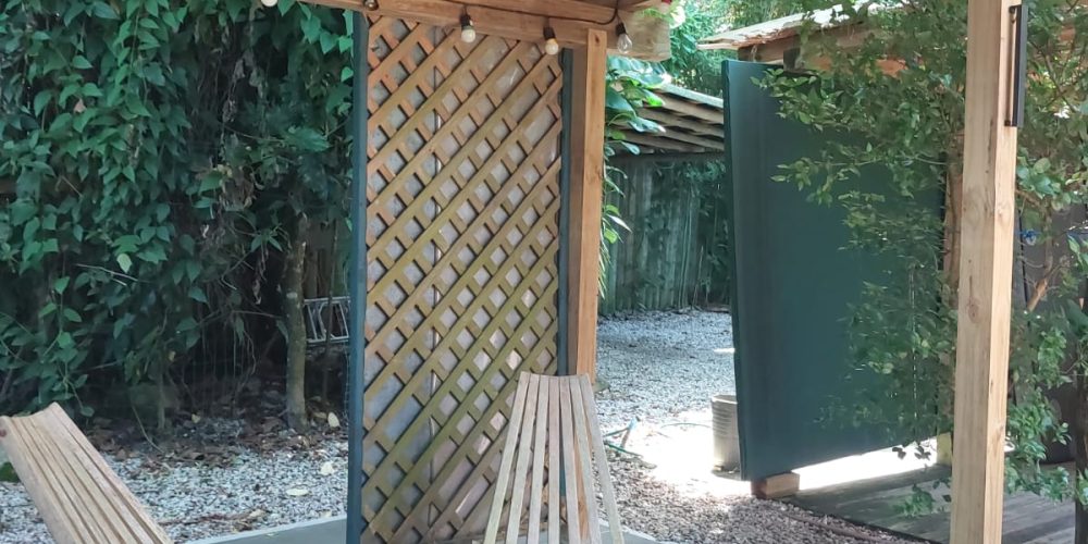 WhatsApp Image 2024-04-02 at 2.52.04 PM (1)