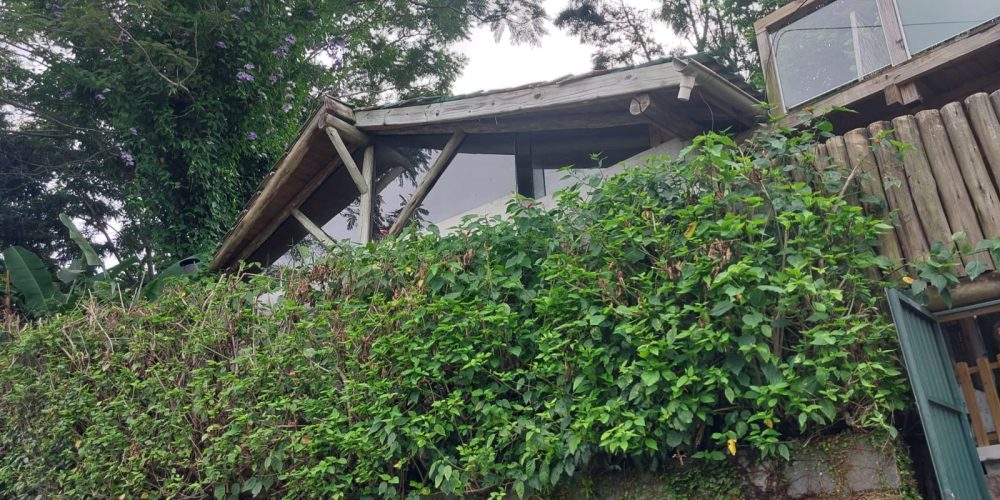 WhatsApp Image 2024-04-02 at 2.52.04 PM (2)