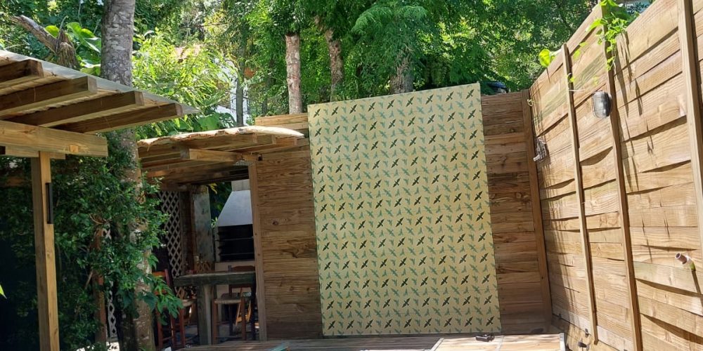 WhatsApp Image 2024-04-02 at 2.52.04 PM