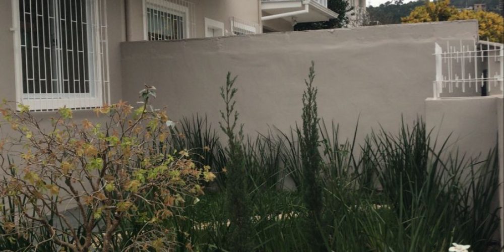 WhatsApp Image 2024-09-04 at 16.33.00