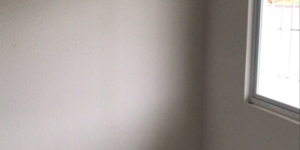 WhatsApp Image 2024-09-04 at 16.34.16