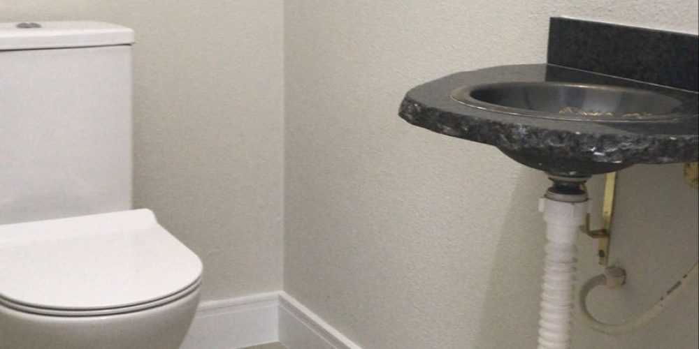 WhatsApp Image 2024-09-04 at 16.34.49