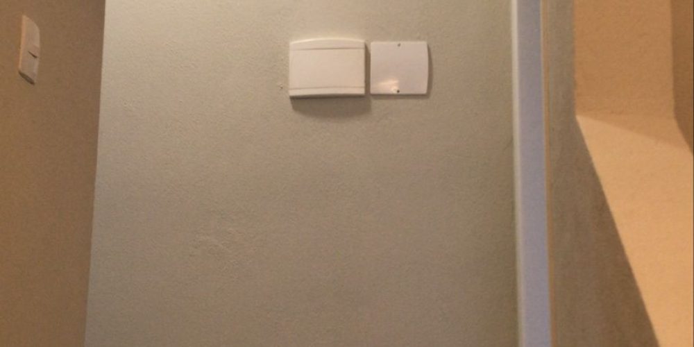 WhatsApp Image 2024-09-04 at 16.35.43