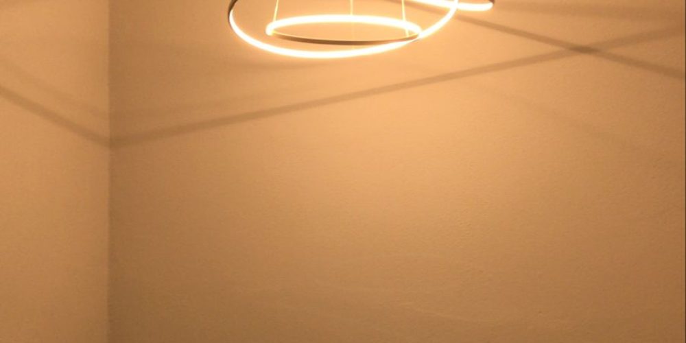 WhatsApp Image 2024-09-04 at 16.35.56