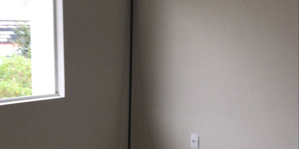 WhatsApp Image 2024-09-04 at 16.36.05