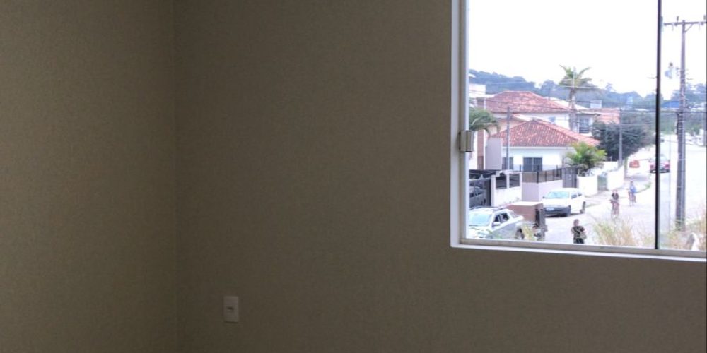 WhatsApp Image 2024-09-04 at 16.36.36