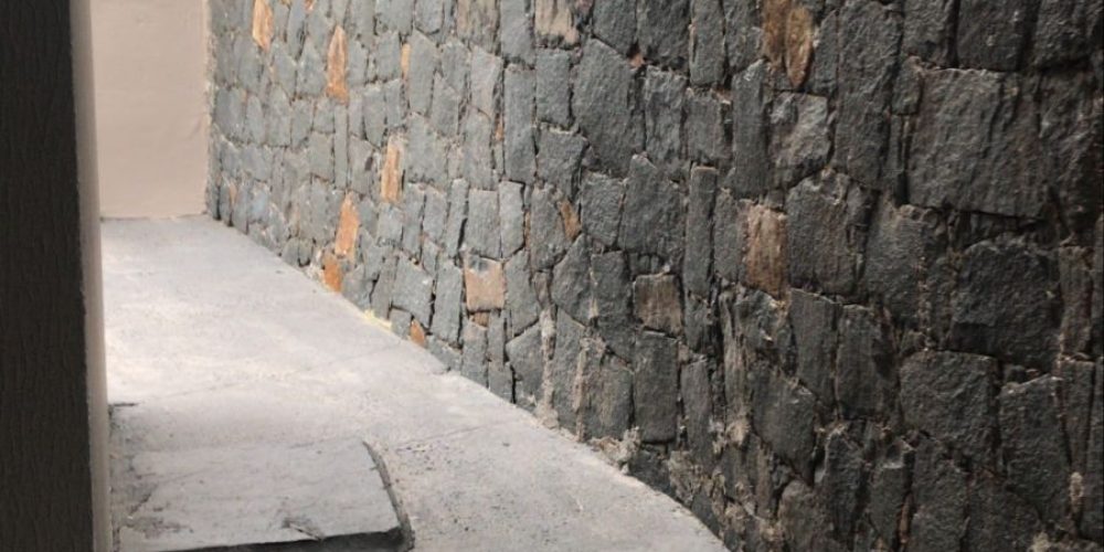 WhatsApp Image 2024-09-04 at 16.43.19