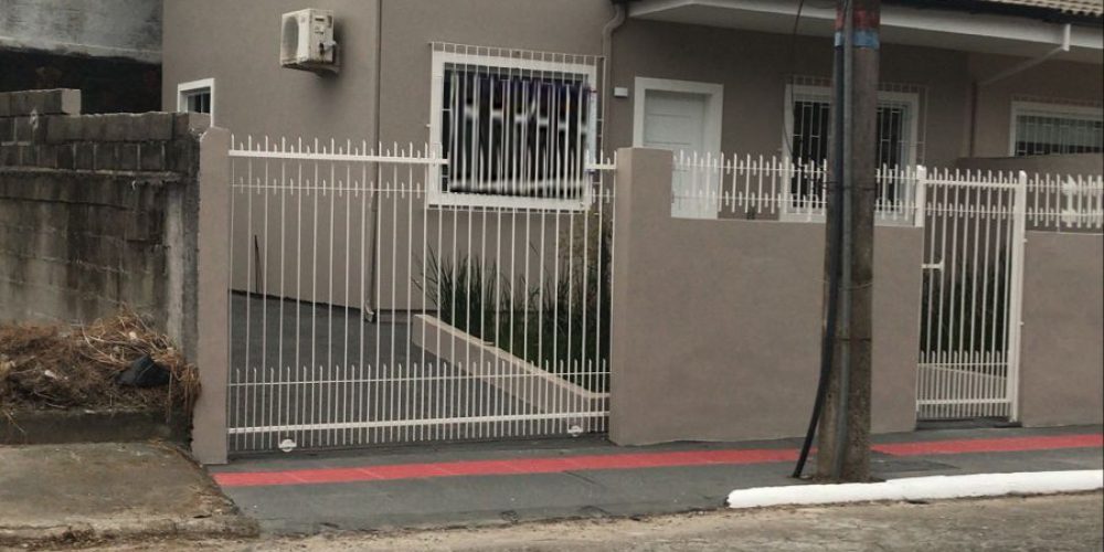 WhatsApp Image 2024-09-04 at 16.45.10